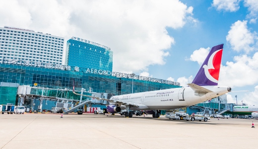 2018 CNY extra and charter flights 05.02.18 news photo 02 (520x300).jpg