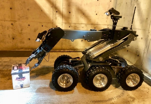 2018 bomb threat exercise news photo 2 (520x360).jpg