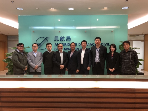 澳門民航工會courtesy visit 18.03.19.jpg