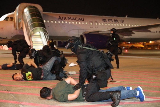 Unlawful seizure of aircraft exercise photo 2 (520x347).jpg