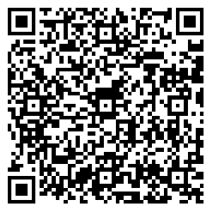 QR code.png