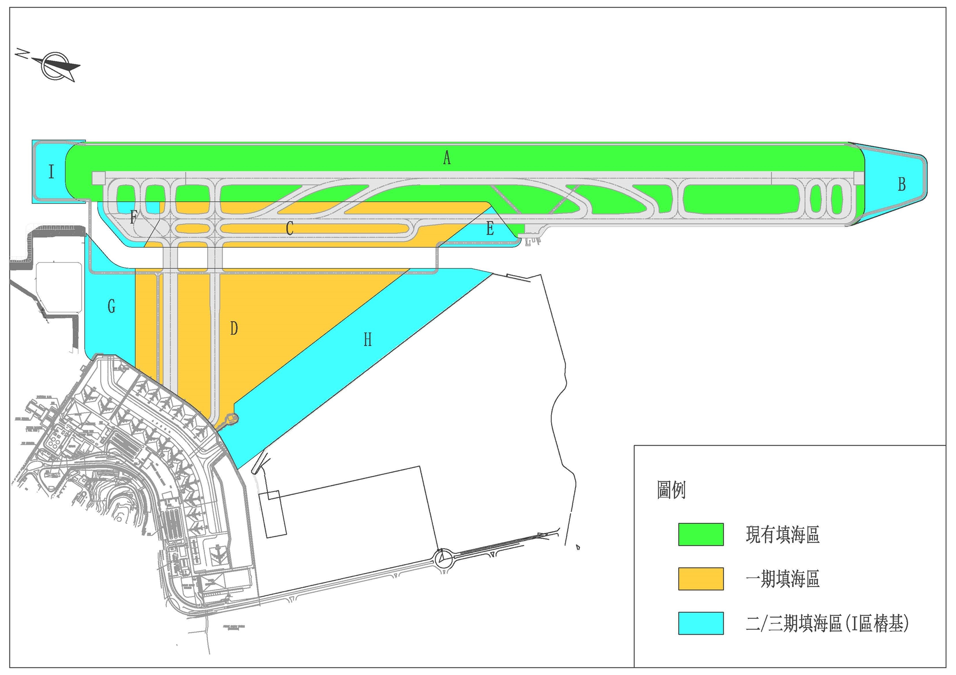 填海分區域示意圖.jpg
