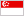 2015111611113917.gif