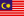 2015111615030719.gif