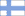 2015112016041708.gif