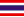 201512039094859.png