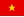 201512040124903.png