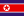 201512040124947.png