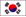 201512040125019.png