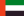 201512040125537.png