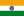 201512041010518.png