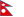 201512041010544.png
