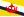 201512041010620.png