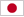 201512041013327.png
