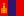 201512041013508.png