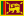 201512041013558.png
