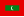 201512041013623.png