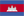 201512041013643.png
