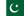 201512041013707.png