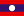 201512041015103.png