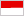 201512041015148.png