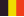 201512042020913.png