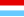 201512042021008.png
