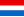 201512042021121.png