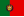 201512042021143.png
