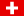 201512042021205.png