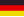 201512042021254.png
