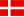 201512042021449.png
