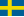201512042021524.png