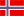 201512042021600.png