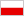 201512042021833.png
