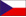 201512042022528.png