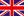201512042022550.png