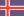 201512042022923.png