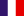 201512042023000.png