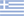 201512042023023.png