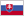 201512042023050.png