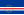 201512042023303.png