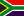 201512042023328.png