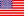 201512042023618.png
