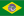 201512042023706.png