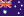 201512042023813.png