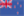 201512042023834.png