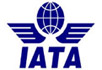 International Air Transport Association