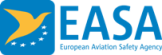 European Aviation Safety Agency