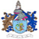 Public Security Police Forces